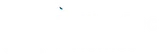 HiberTec Homes